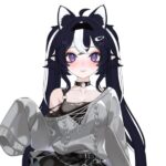 Yuki Hatsuki