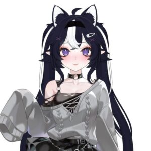 Yuki Hatsuki