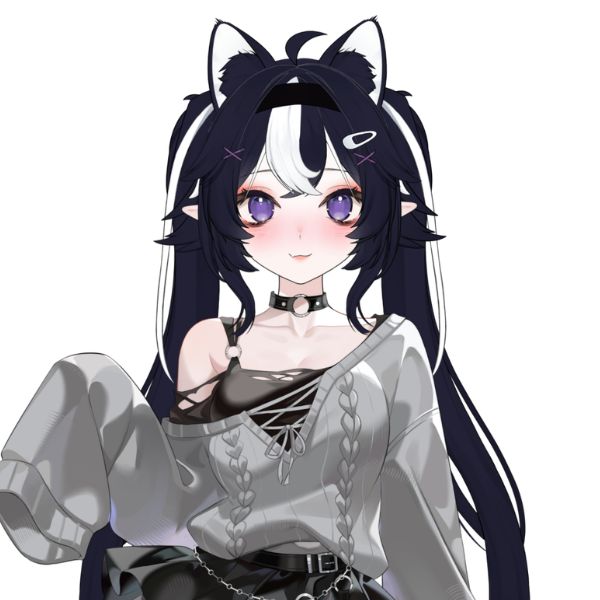 Profile picture of Yuki Hatsuki Profile picture of Yuki Hatsuki