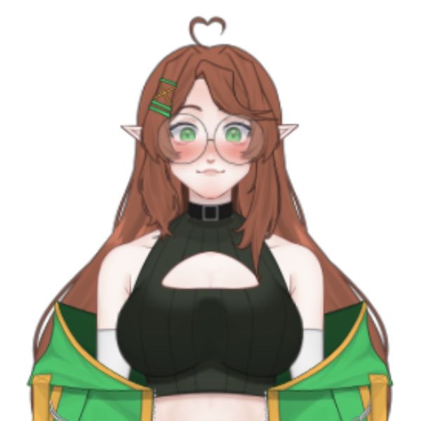 Profile picture of yukiime Profile picture of yukiime