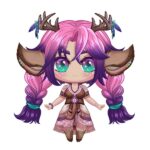 Amayame