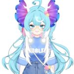 Eleutharia