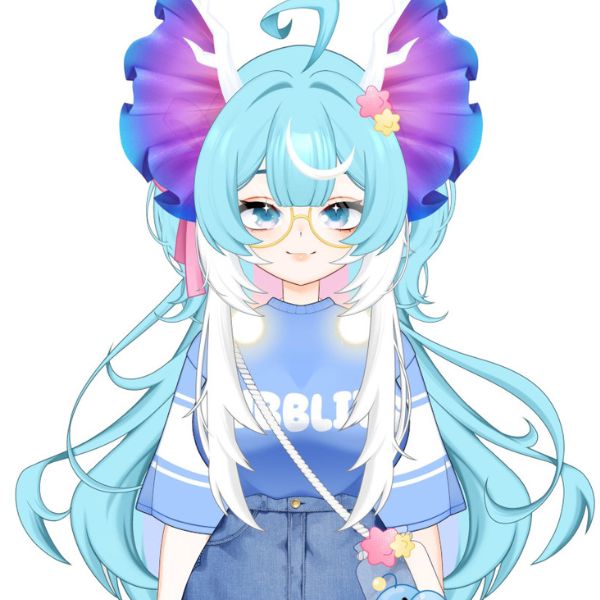 Profile picture of Eleutharia Profile picture of Eleutharia