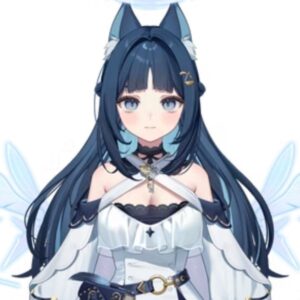 Iruni