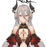 Itsuki