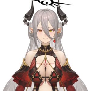 Itsuki