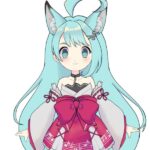 Kashimu