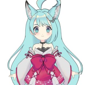 Kashimu