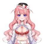 Lililu