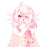 Maifumi