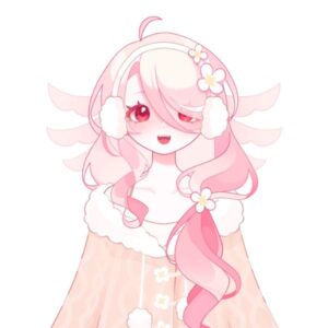 Maifumi