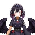 Mikarasu Ninamori