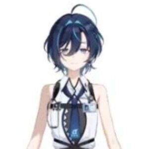 Mizuchima Komori