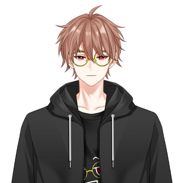 Profile picture of Muyu Quan Profile picture of Muyu Quan