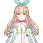 Nanahira