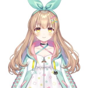 Nanahira