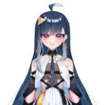 Omu