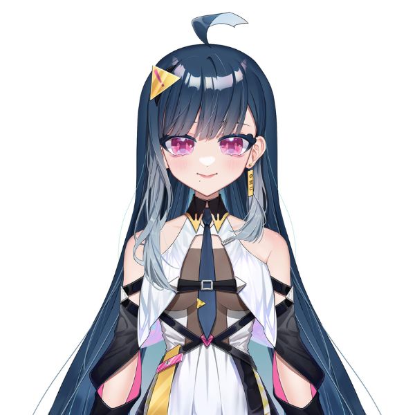 Profile picture of Omu Profile picture of Omu