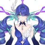 Ruridori Kafka