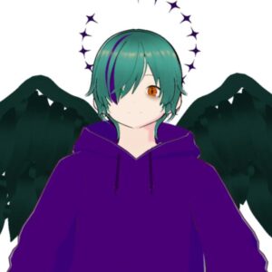 Sasgamer_07