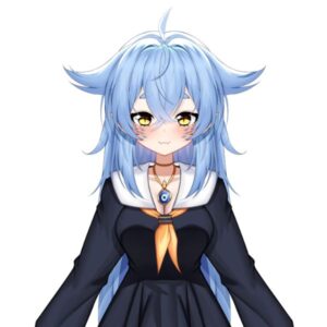 Satsuki Hebikawa