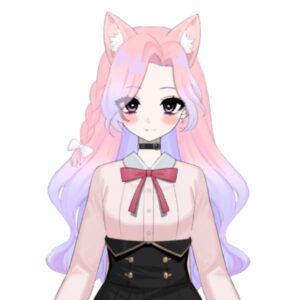 serimochi