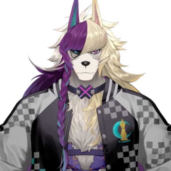 Profile picture of Shao An Profile picture of Shao An