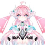 Skyler-4