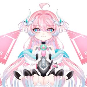 Skyler-4