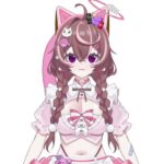 UnsaiidPluto