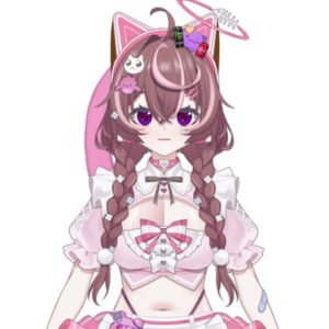 UnsaiidPluto