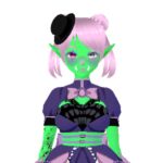 Vyable