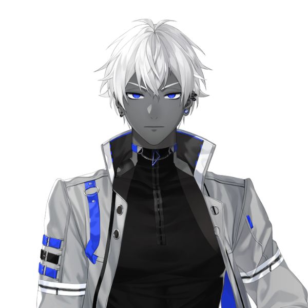 Profile picture of ZAO Profile picture of ZAO