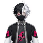Zenji Seidou