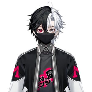 Zenji Seidou