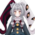 BinkuVT