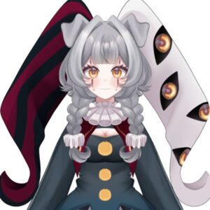 BinkuVT