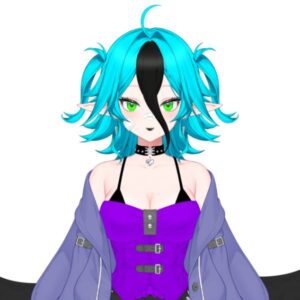 BlazetheCrow