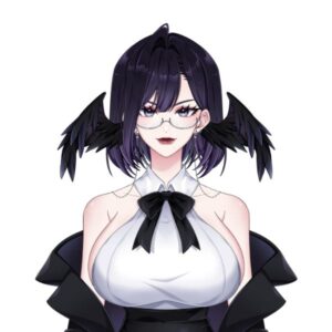 CHUKOLIANG
