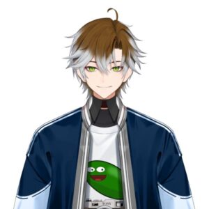 DrPixelGR