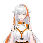 Dyunne