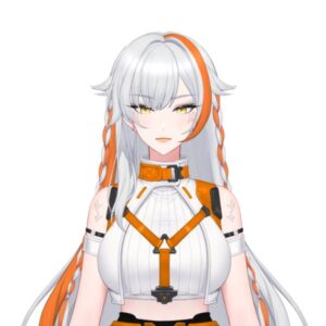 Dyunne