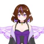 Elynora