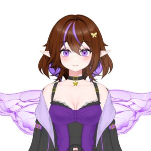 Elynora
