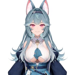 Hiyori