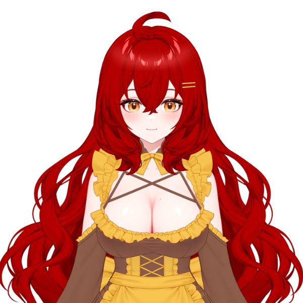 Profile picture of Hyokari Profile picture of Hyokari