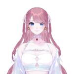 Ichina Ichigo