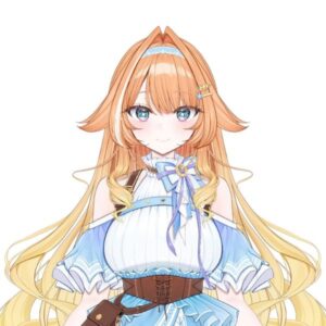 Kasane Teion
