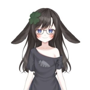 Kiki Pyon Pyon