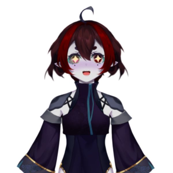 Profile picture of Kiri Tepes Profile picture of Kiri Tepes